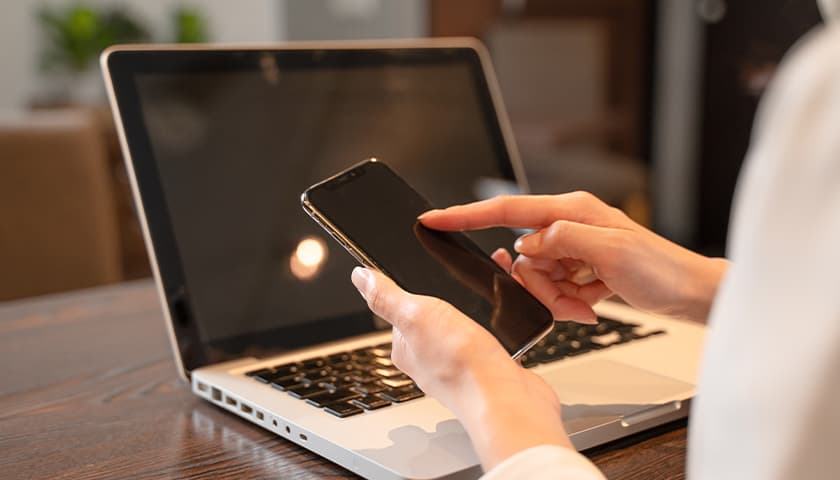 お問い合わせ・ご予約