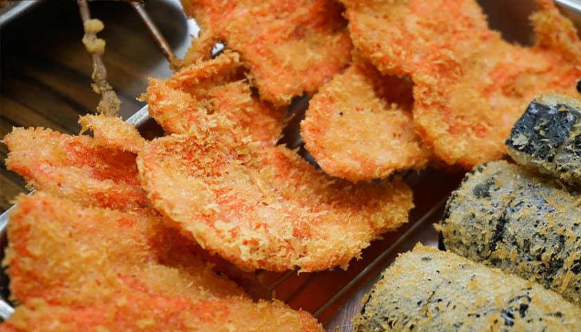 お問い合わせ・ご予約